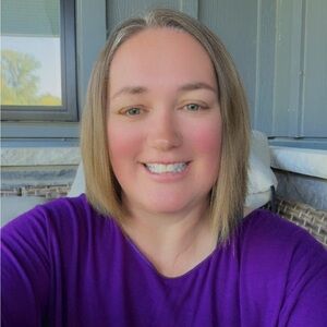 Meet your Posher, Chelle